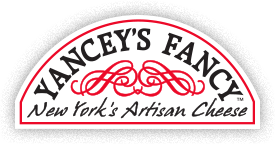 Yancey’s Fancy’s
