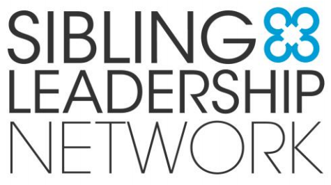 Sibling Leadership Network