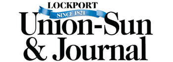 Lockport Union-Sun & Journal
