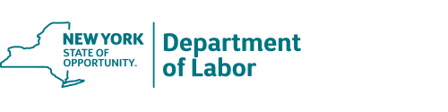 NYS Department of Labor