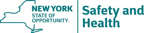 NYS Safety and Health