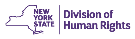 NYS Division of Human Rights