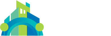 Western New York Healthy Communities Coalition