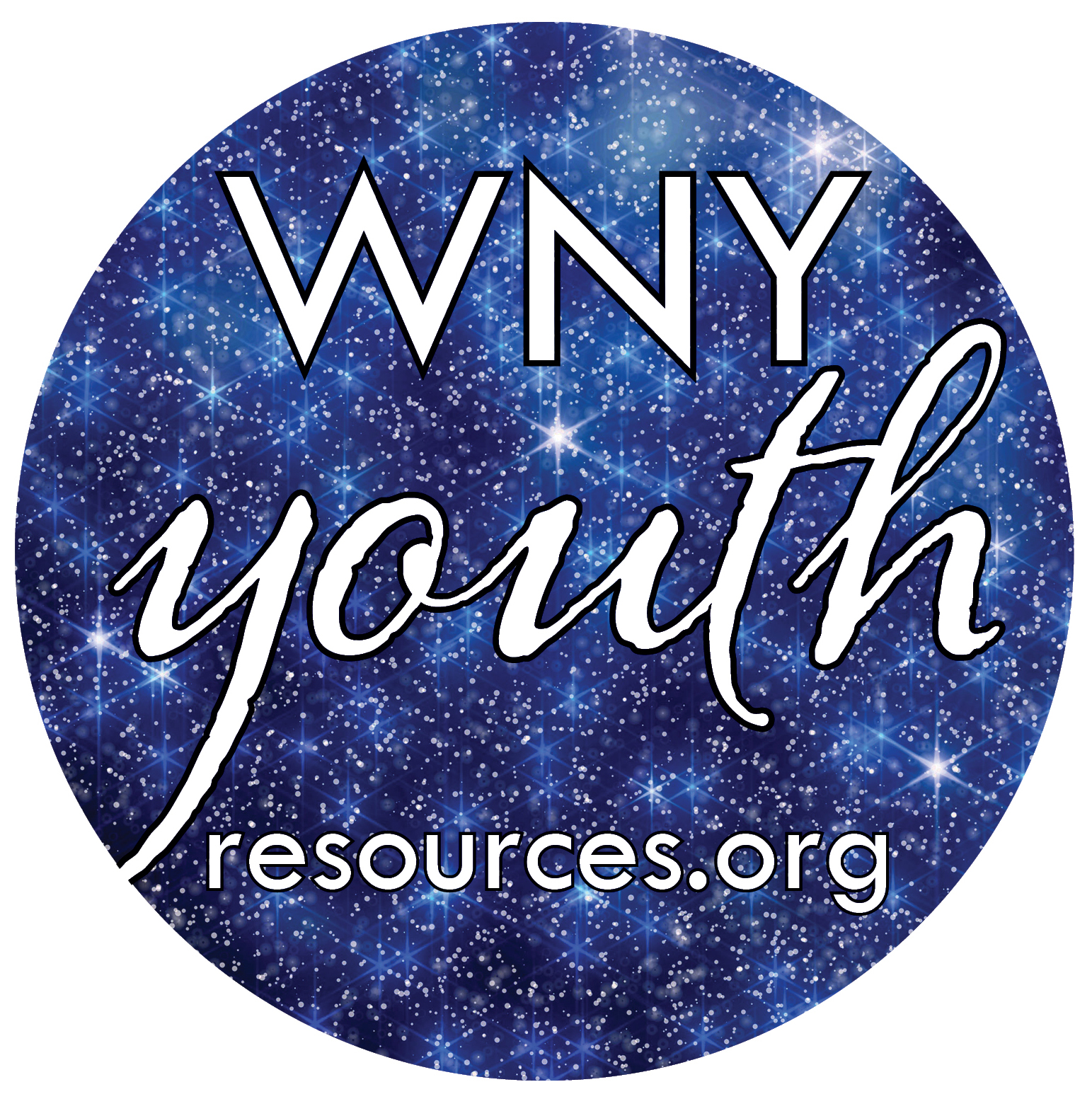 WNY youth resources