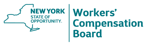 NYS Worker's Compensation Board