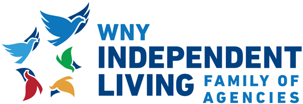 WNYIL - Western New York Independent Living