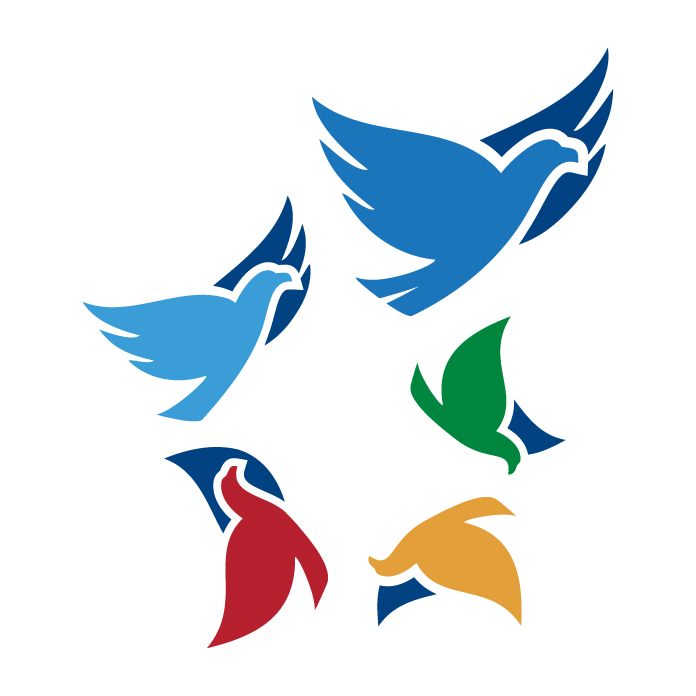Western New York Independent Living Inc logo