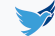 Independent Living of Niagara County logo with a light blue bird and dark blue wing