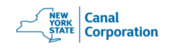 Canal Corporation Logo